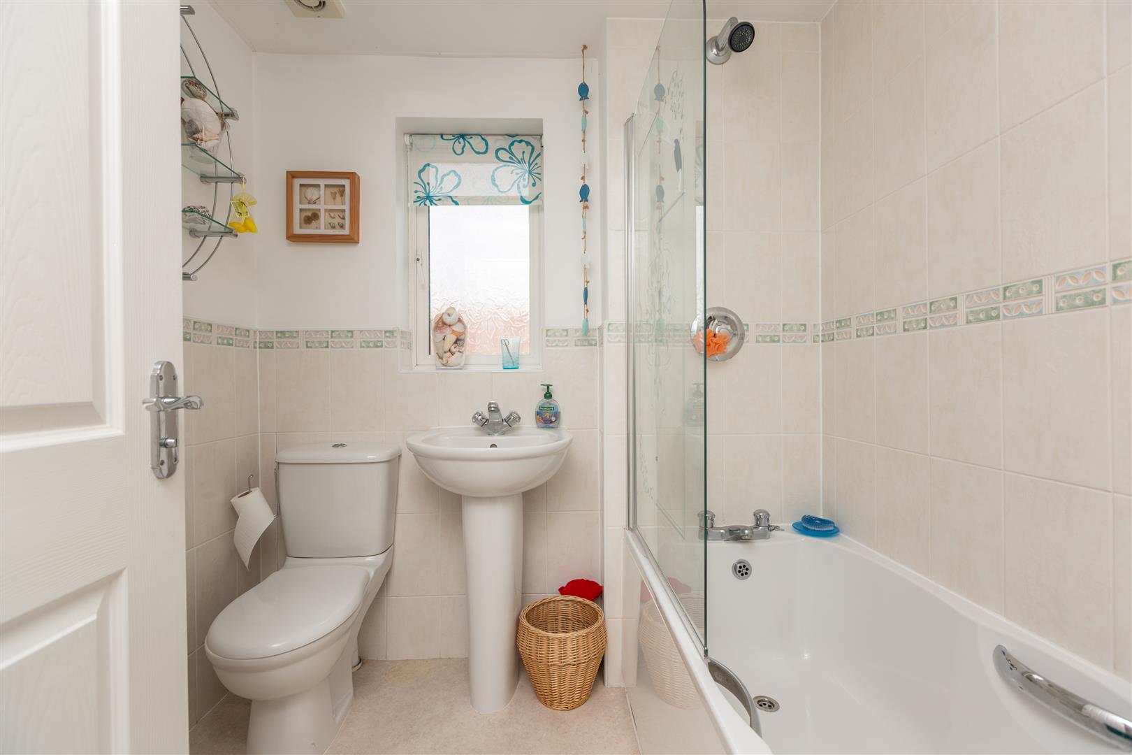 Golwg Y Waun, Birchgrove, Swansea, SA7 0HE